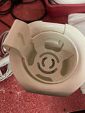 CHICCO  Home + Travel Bottle Warmer - Only 2800
