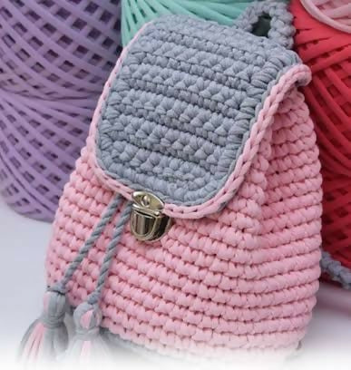 Customised Bag for Baby Girl: Personalized and Stylish Accessory for Little Ones