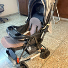 MEE MEE Stroller / Pram For Baby