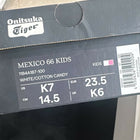 ONITSUKA Tiger Shoes for Baby Girl