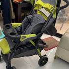 Chicco Baby Stroller/Pram with Tray