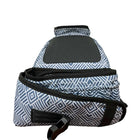 LITTLEBUM Detachable Hip Seat Baby Carrier
