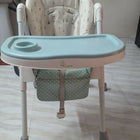 Children's high chair