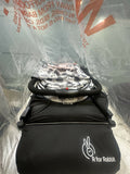 R FOR RABBIT POCKET Lite Stroller/ Pram