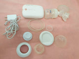 PHILIPS Avent Single Electric Breast Pump - PyaraBaby