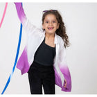 Berry Bliss - Girl's Shirt - PyaraBaby