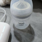 PHILIPS AVENT  Electric Advance Single Breast Pump