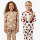 Kids clothing set pack of 2