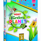 Green Planet 3