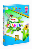 Green Planet 3