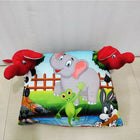 Kids Designer Pillow