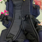 MYLO Baby Carriers