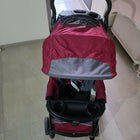 Infant Car Seat Cum Rocker for babies with dual-purpose design for car travel and supervised rocking.