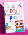 ilearnngrow Teeny Tiny DIY  Kit