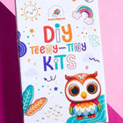 ilearnngrow Teeny Tiny DIY  Kit