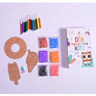 ilearnngrow Teeny Tiny DIY  Kit