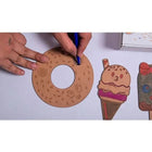 ilearnngrow Teeny Tiny DIY  Kit