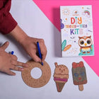 ilearnngrow Teeny Tiny DIY  Kit