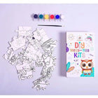 ilearnngrow Teeny Tiny DIY Puzzle - Set of Two