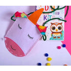 ilearnngrow Teeny Tiny DIY Sew Your Own Bag