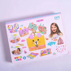 ilearnngrow Teeny Tiny DIY Mini Bag Kit