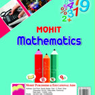 Mathematics Class 7