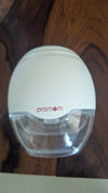 PROMOM Hands-Free Portable Breast Pump