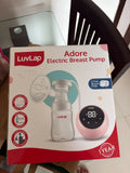 Breastfeeding Electric Pump