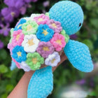 Cute 10