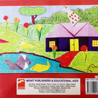 CREATIONS  Class 2