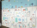 Baby Playmat