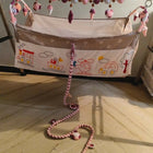 Crochet Cradle Dori Pangra Jumar & Crochet Cradle Pattern Dori Pangra Ghughro