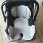 R FOR RABBIT Car Seat for Baby