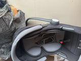 R FOR RABBIT Baby Carry Cot/Car Seat