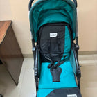 LUVLAP Galaxy Baby Stroller