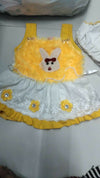 Dress/Frock for Baby Girl