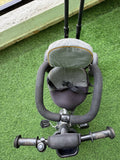 R For Rabbit Tiny Toes T40 Plus Tricycle