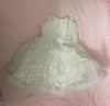 Kids Tutu Frock/Dress for Baby Girl