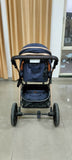 STAR AND DAISY Baby Stroller