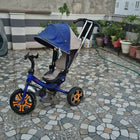 Buy Tricycle for Baby – safe and fun ride for toddlers to enjoy and grow with.








