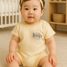 Rompers Sleepsuit