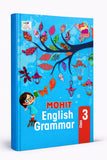 English Grammer 3