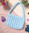 Handmade Crochet Handbags