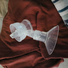 MEE MEE Electric Breast Pump