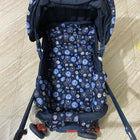 NIT & KIT Stroller/Pram For Baby