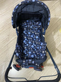 NIT & KIT Stroller/Pram For Baby