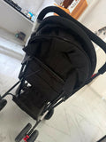 BABYHUG Cocoon Stroller/Pram for Baby
