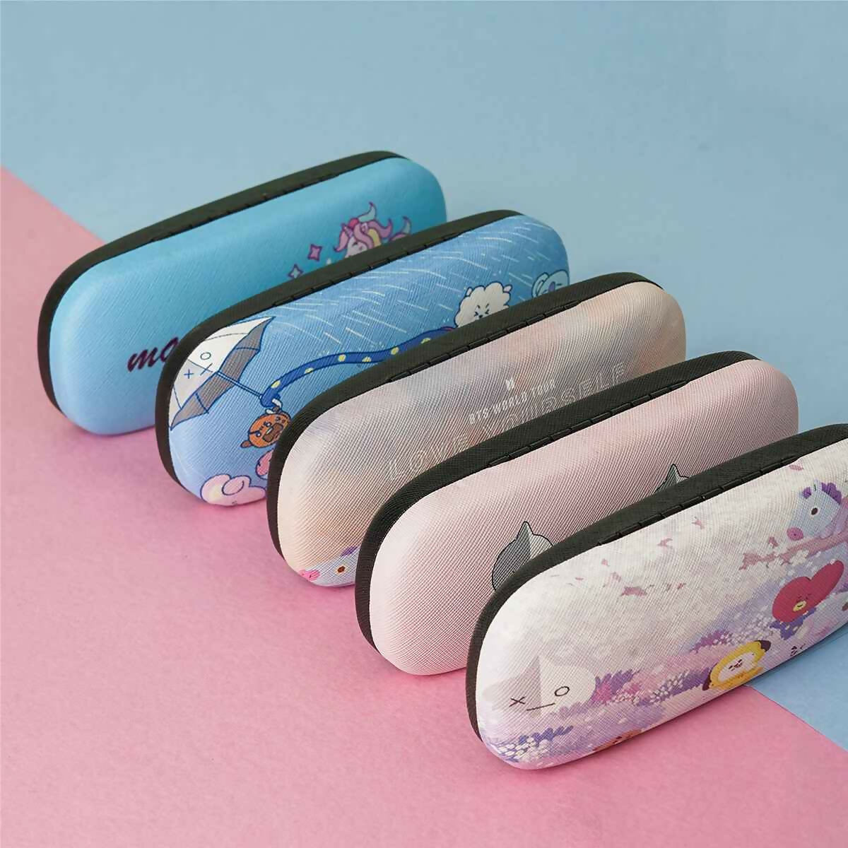 This case cover is lovely gift for everyone in family and friends Specially for girls