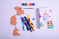 Product Demo