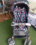 LuvLap baby product, gently used, good condition, affordable price